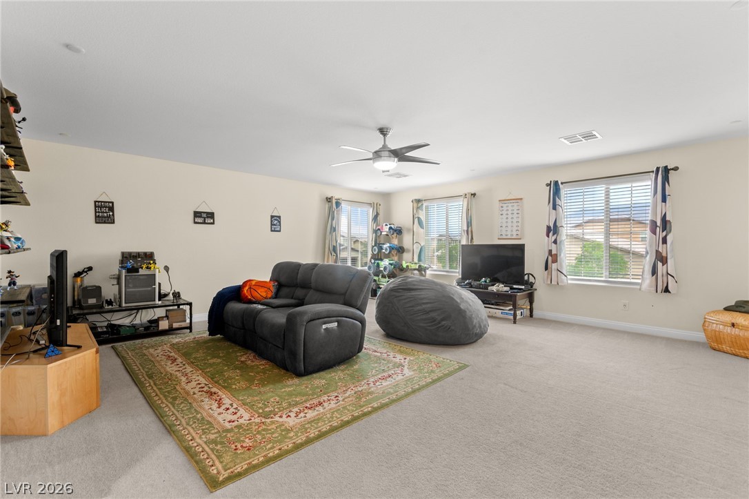 1409 Sandstone View Way
