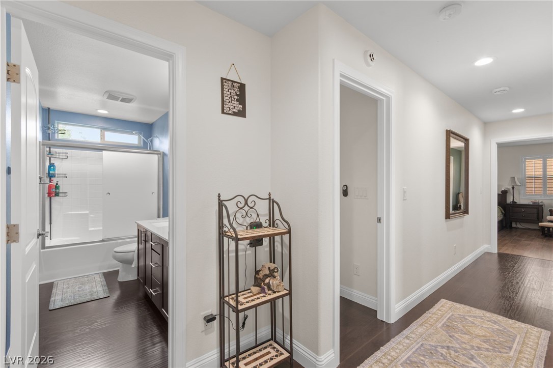 1409 Sandstone View Way