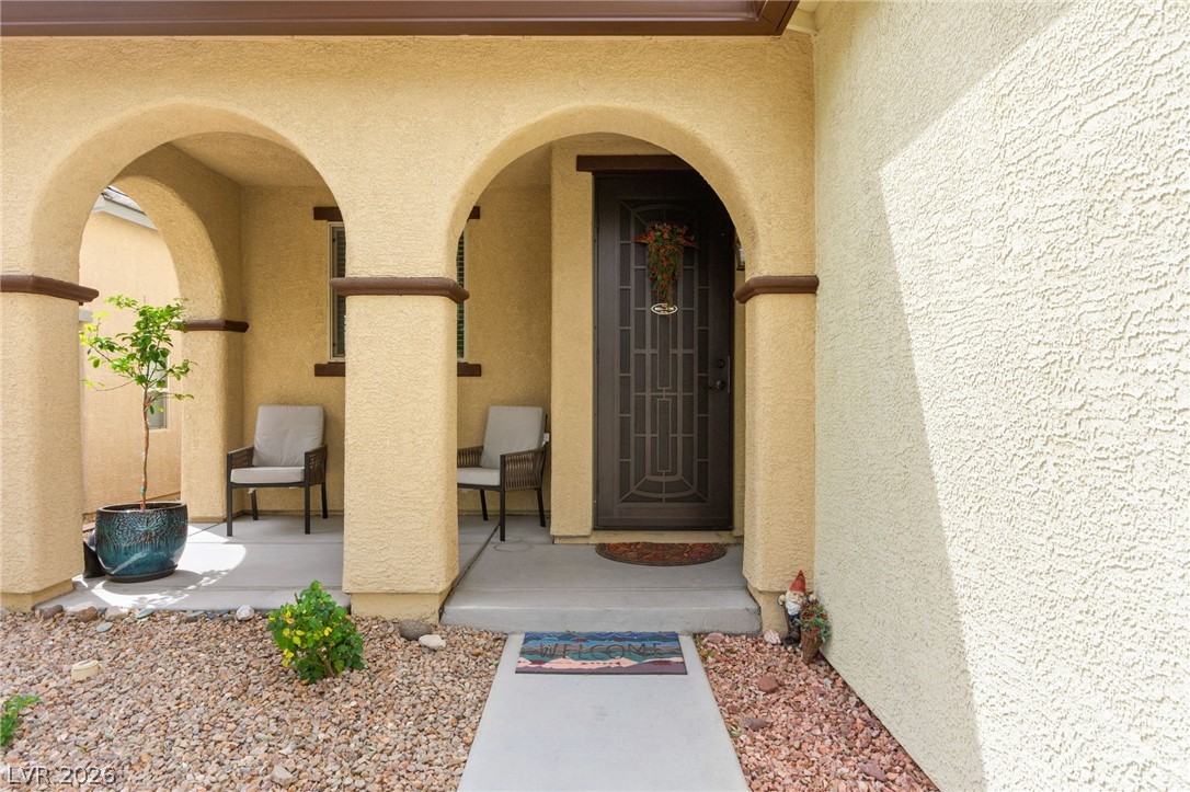 1409 Sandstone View Way