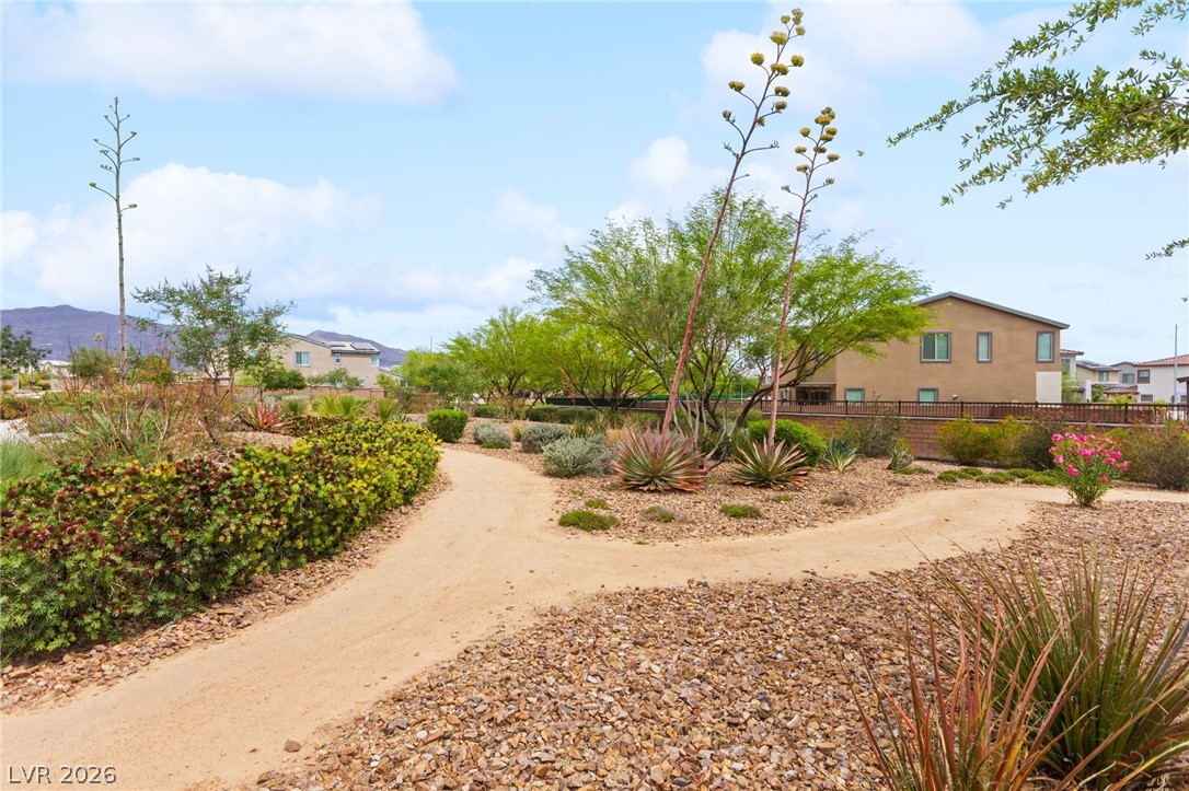 1409 Sandstone View Way