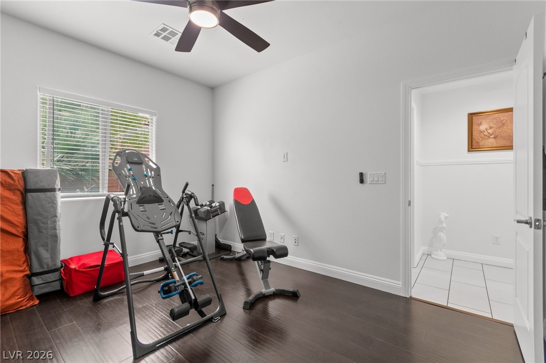 1409 Sandstone View Way