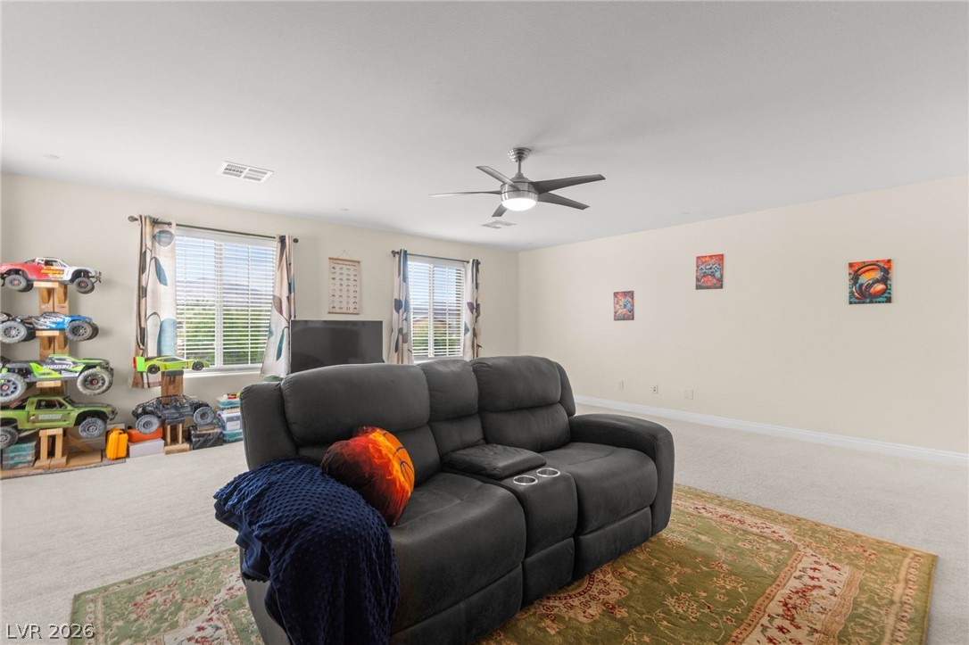 1409 Sandstone View Way