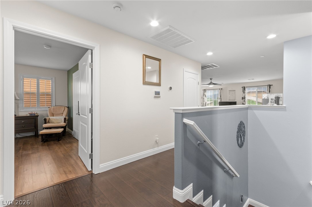 1409 Sandstone View Way
