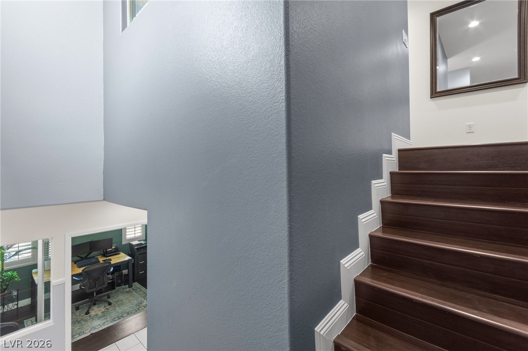 1409 Sandstone View Way