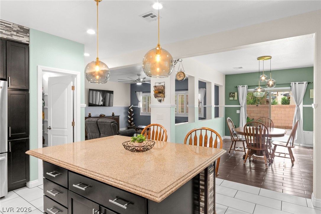 1409 Sandstone View Way