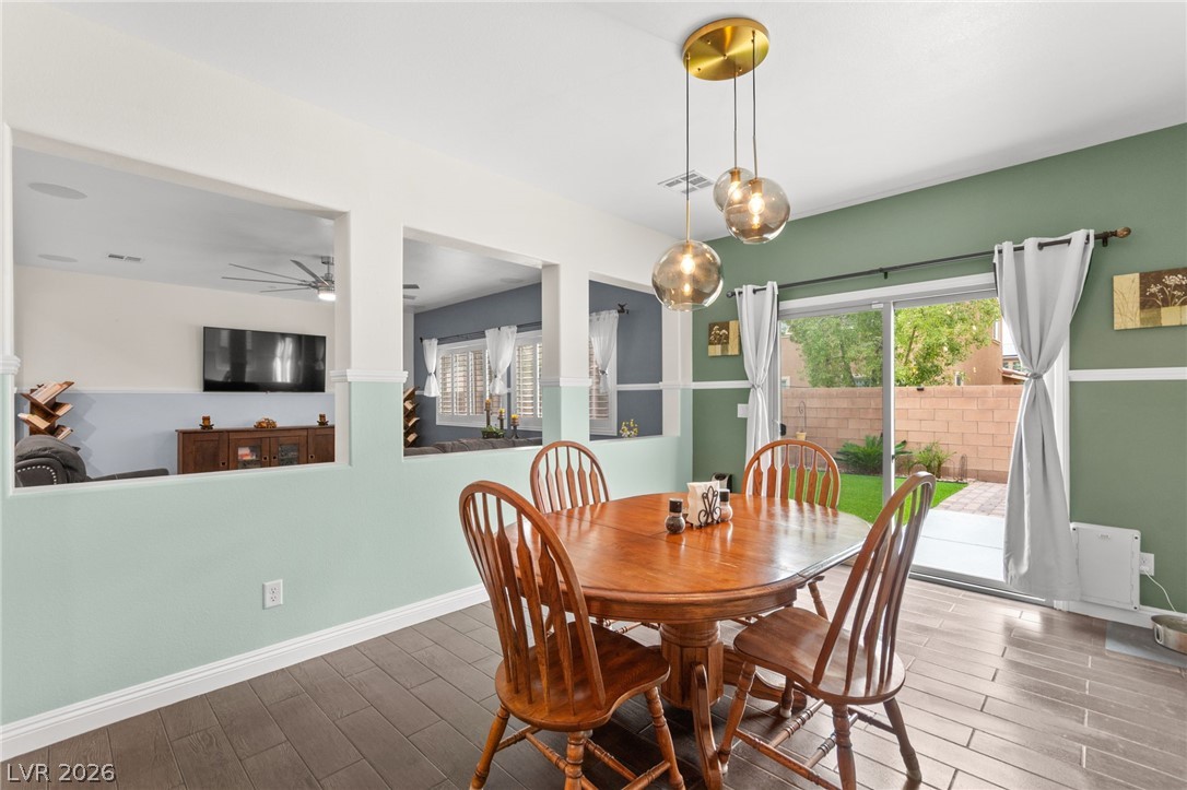 1409 Sandstone View Way