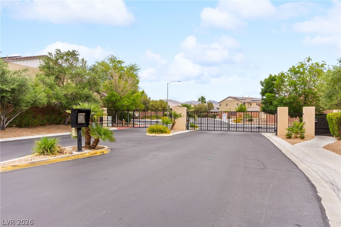 1409 Sandstone View Way