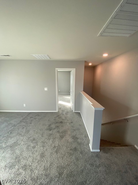 6667 Drusilla Street