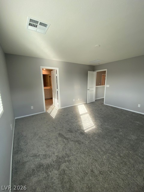6667 Drusilla Street