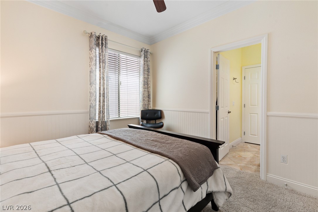 8234 Cupertino Heights Way