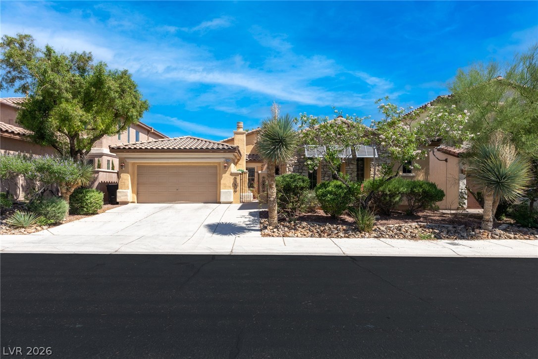 8234 Cupertino Heights Way