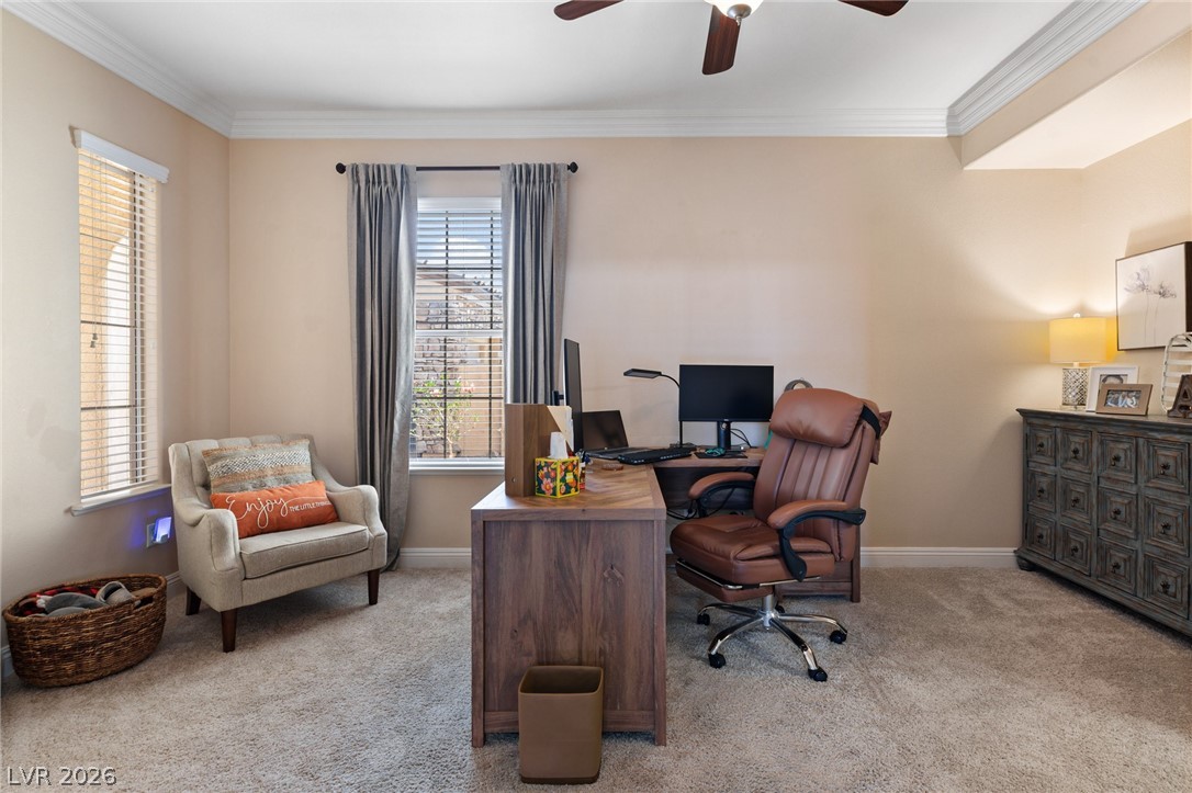 8234 Cupertino Heights Way