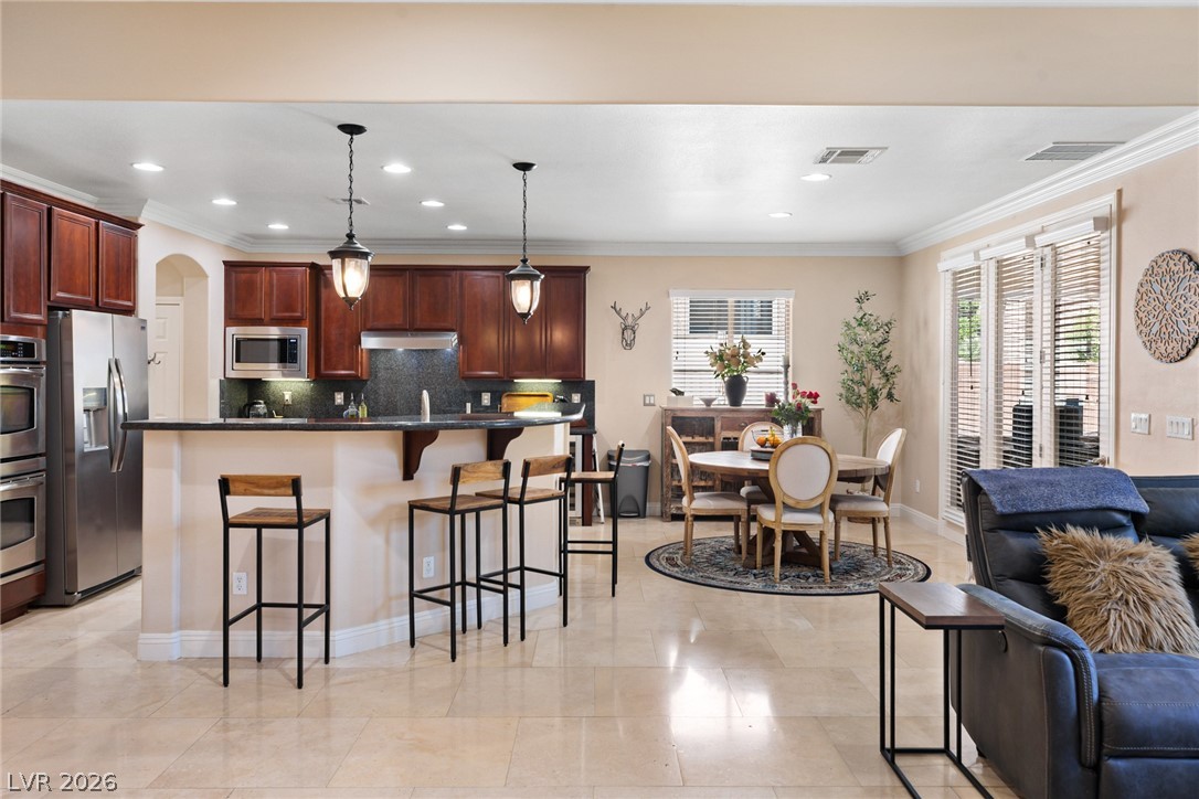 8234 Cupertino Heights Way