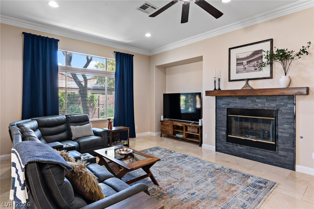 8234 Cupertino Heights Way