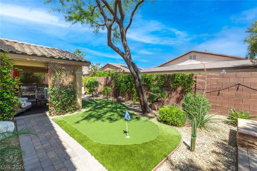 8234 Cupertino Heights Way