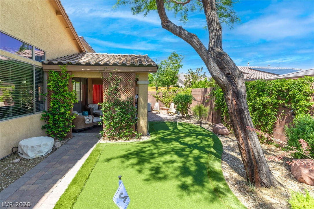 8234 Cupertino Heights Way