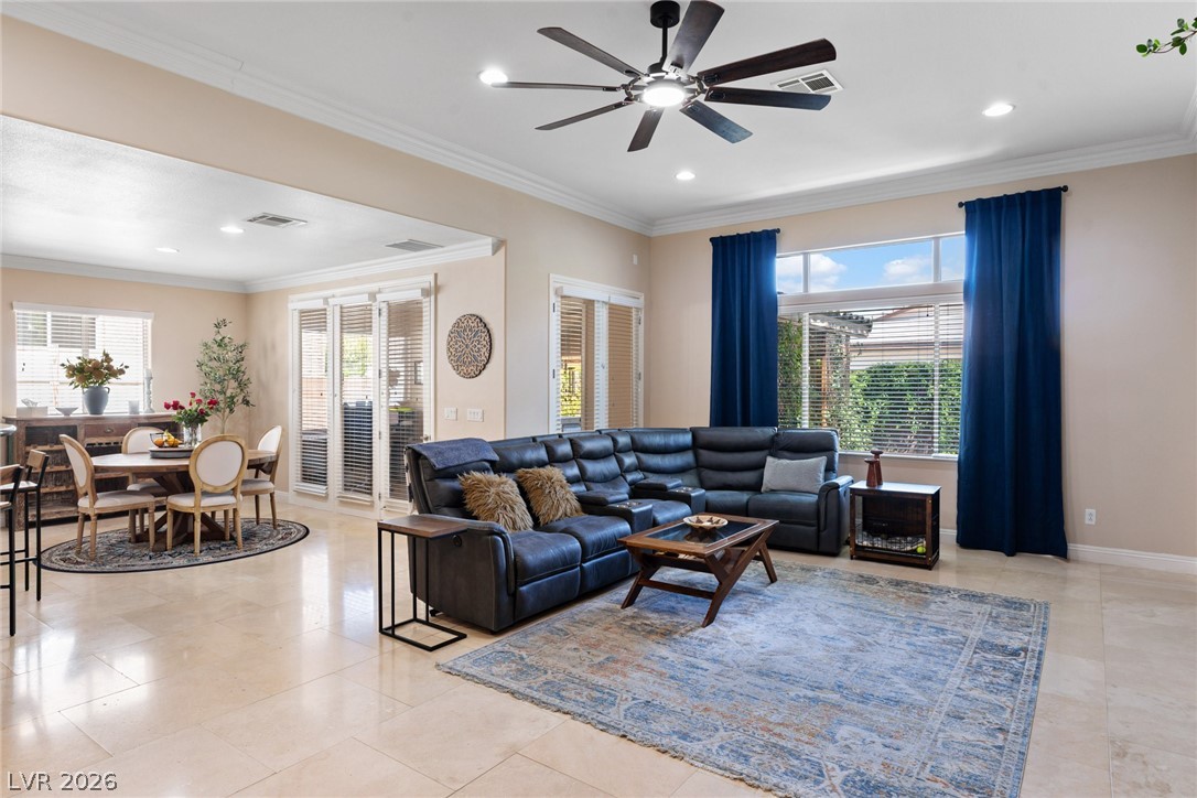 8234 Cupertino Heights Way