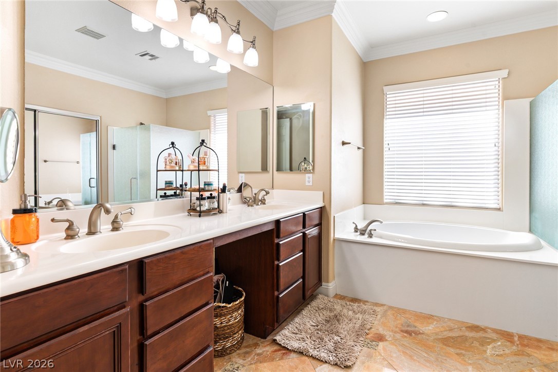 8234 Cupertino Heights Way