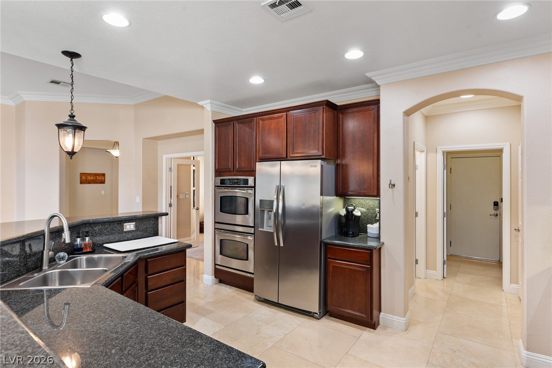 8234 Cupertino Heights Way