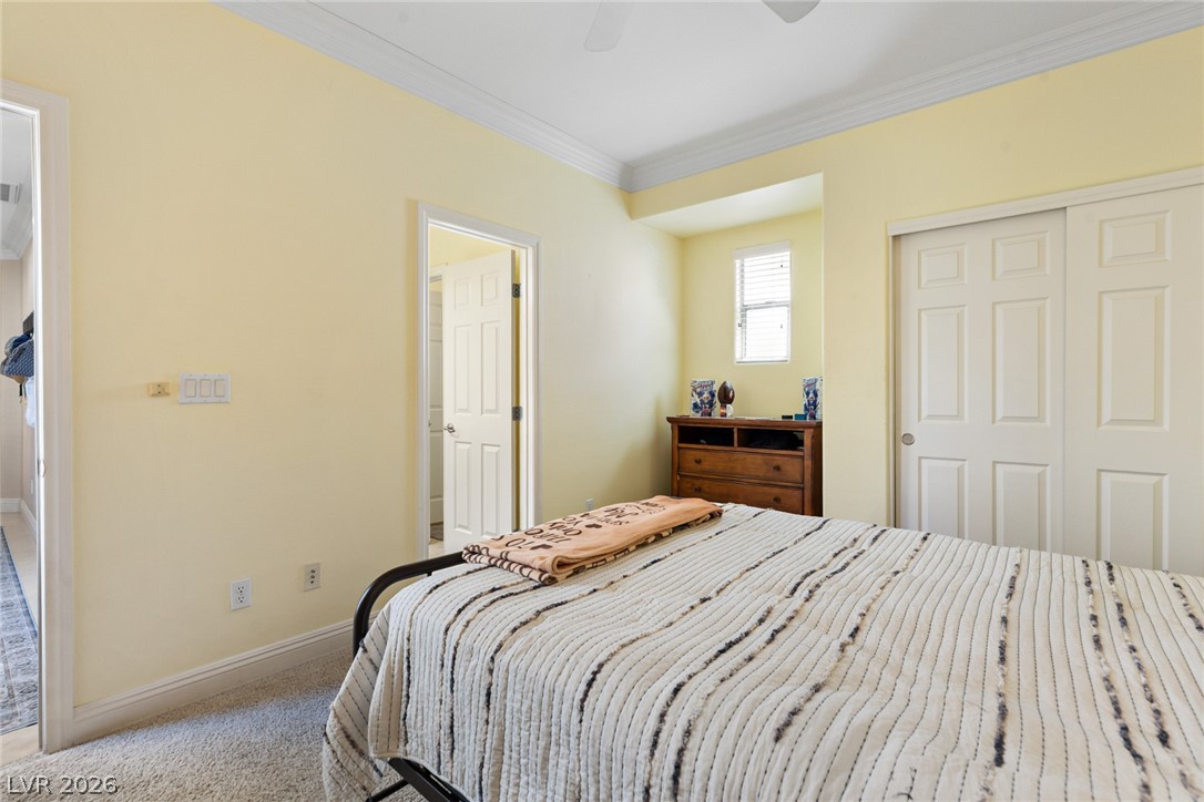 8234 Cupertino Heights Way