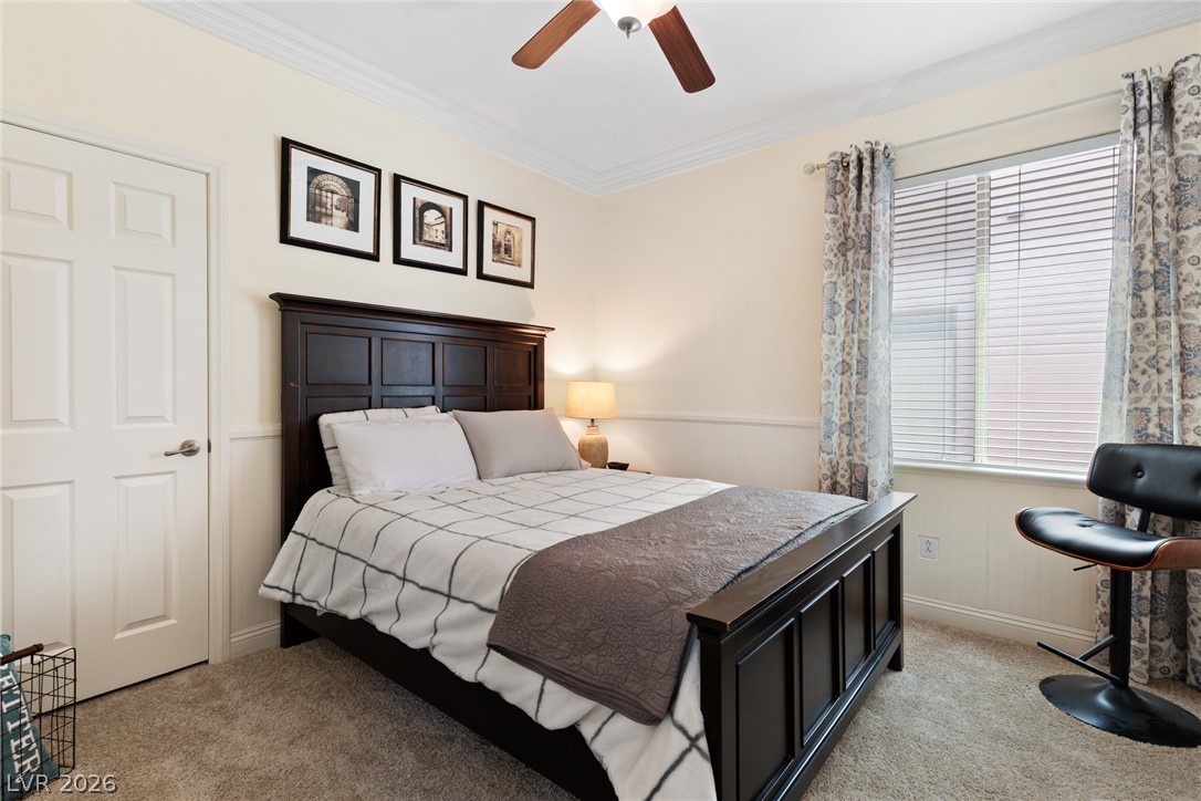 8234 Cupertino Heights Way
