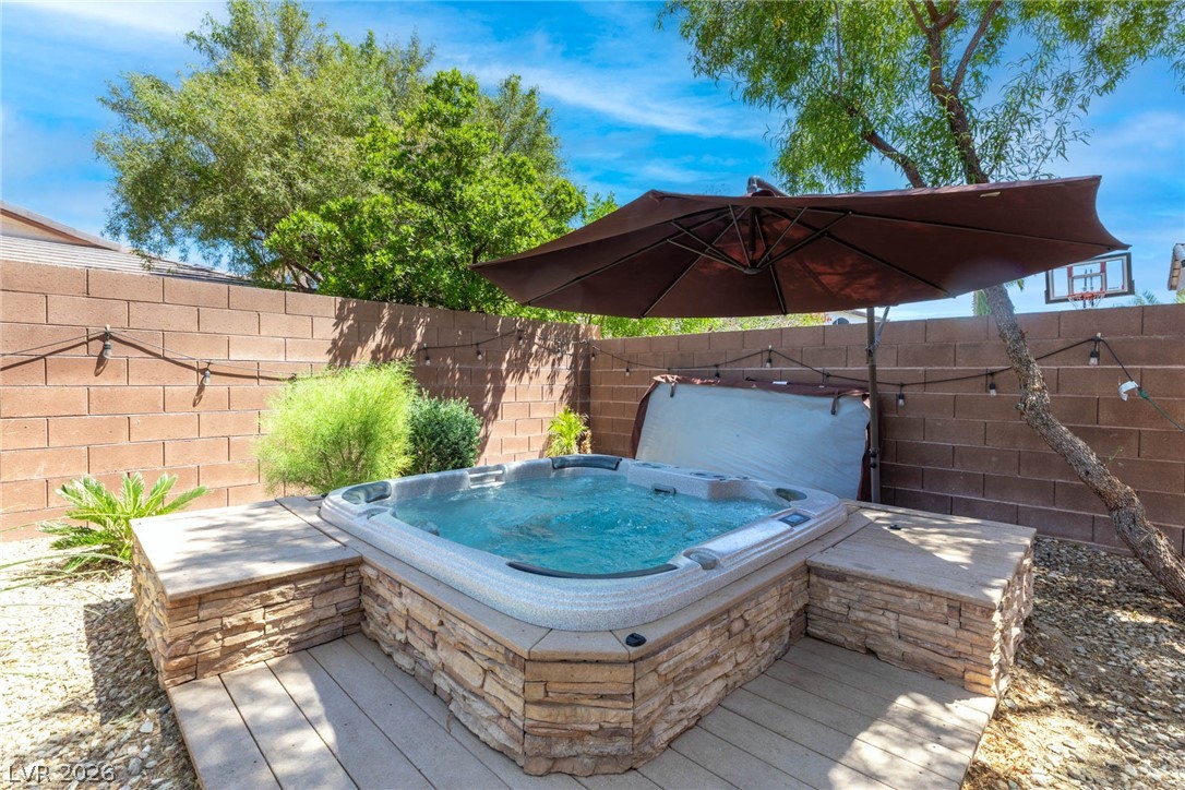 8234 Cupertino Heights Way