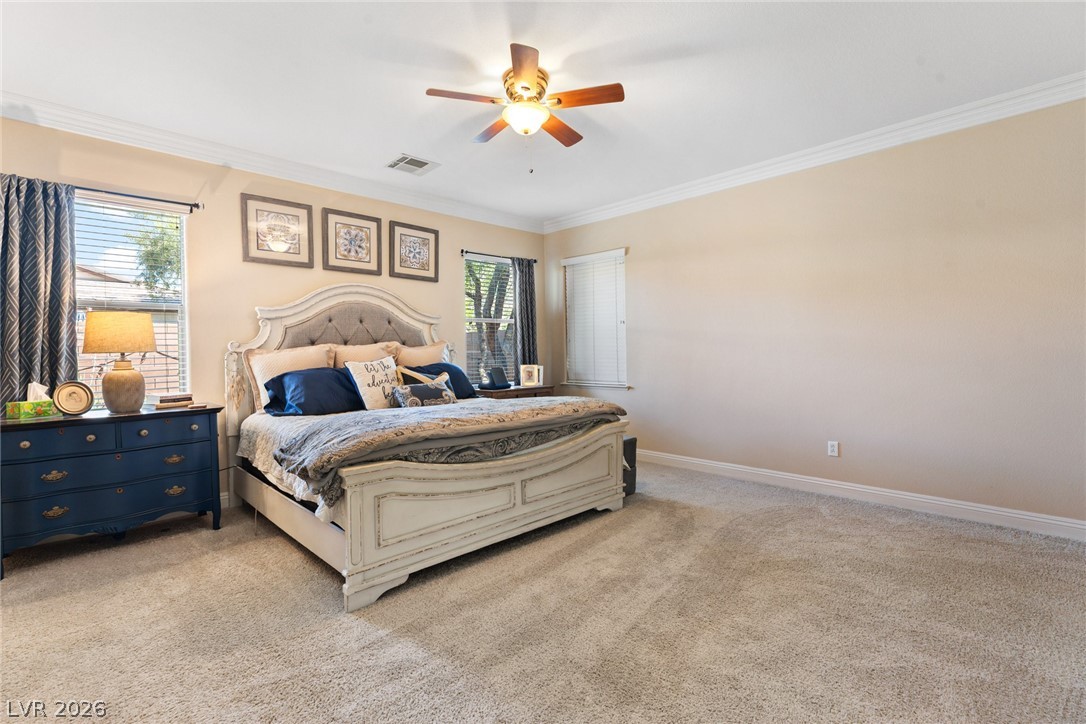 8234 Cupertino Heights Way