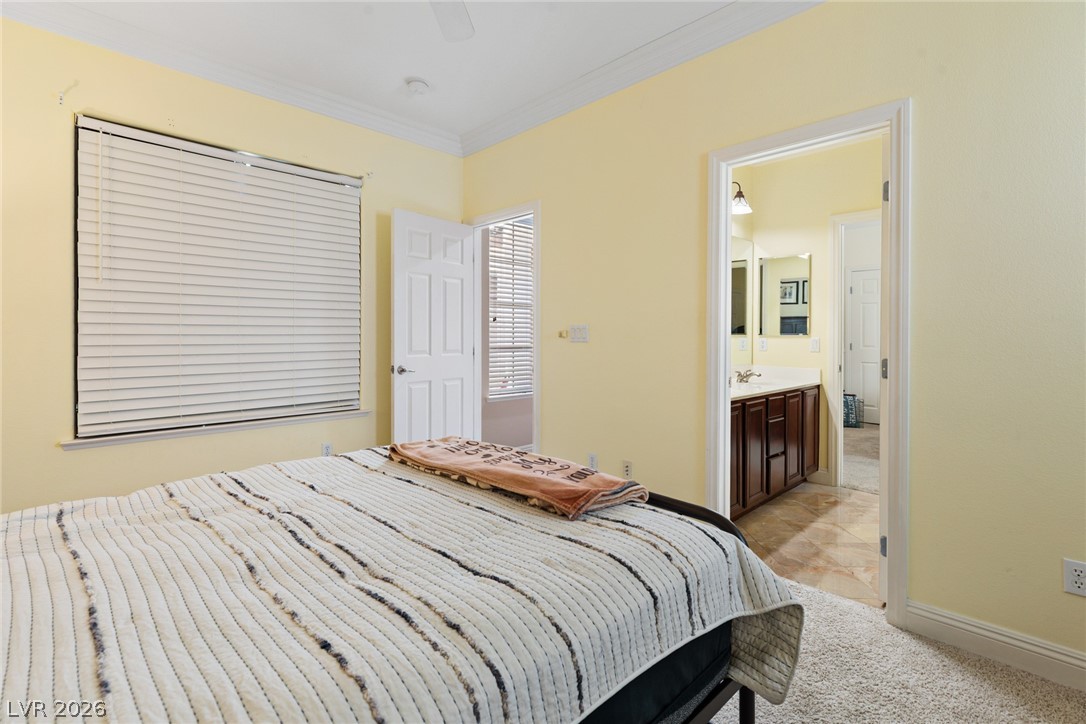 8234 Cupertino Heights Way