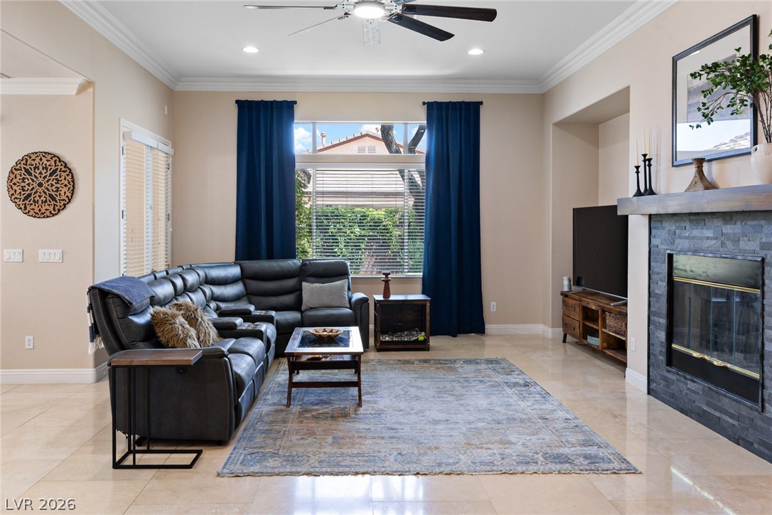 8234 Cupertino Heights Way