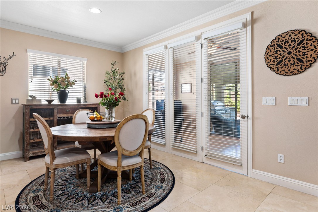 8234 Cupertino Heights Way