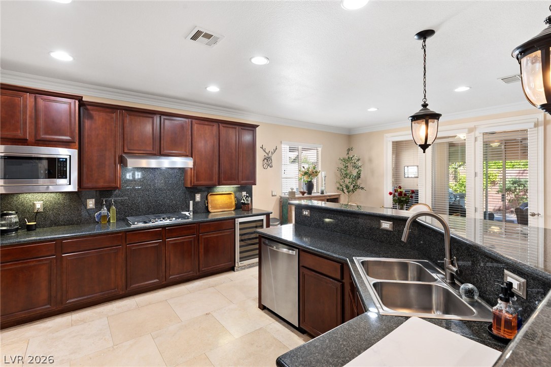 8234 Cupertino Heights Way