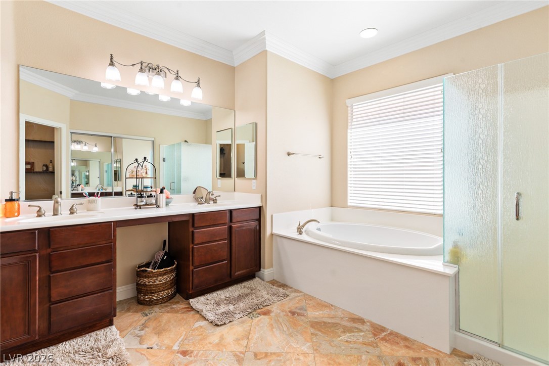 8234 Cupertino Heights Way
