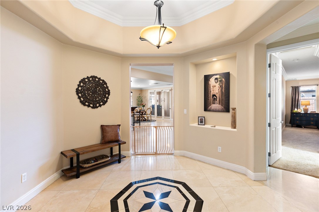 8234 Cupertino Heights Way