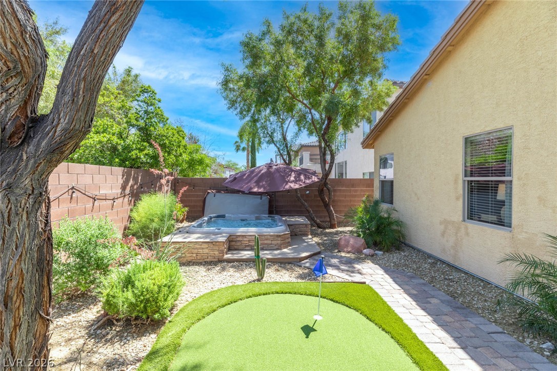 8234 Cupertino Heights Way