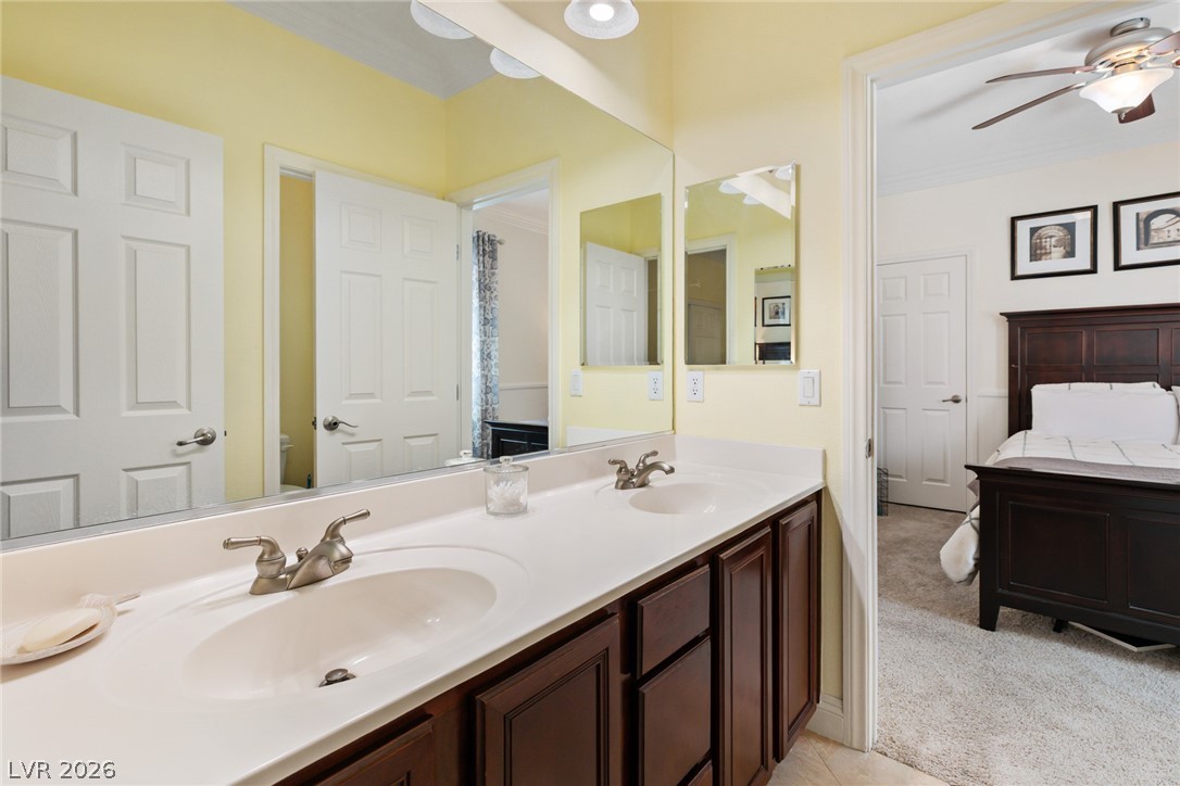 8234 Cupertino Heights Way