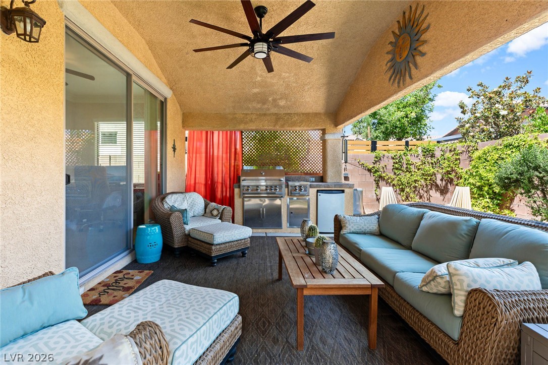 8234 Cupertino Heights Way