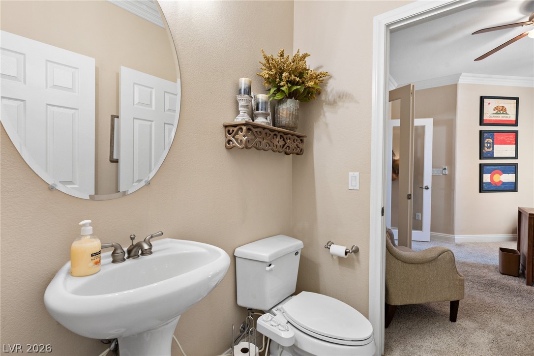 8234 Cupertino Heights Way