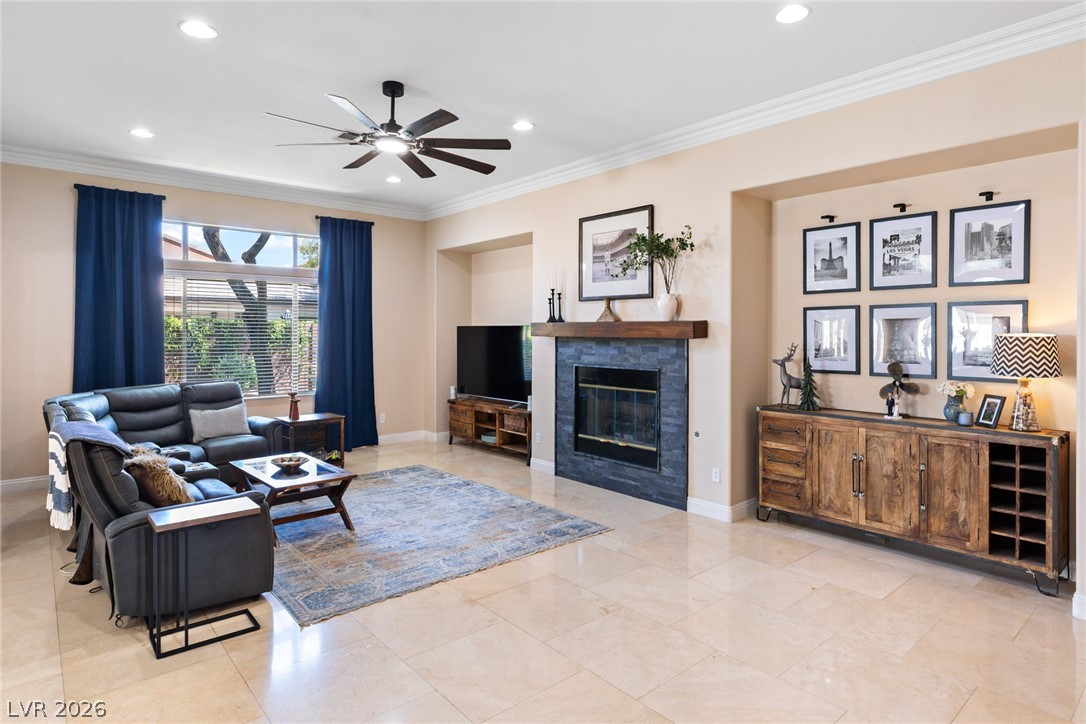 8234 Cupertino Heights Way