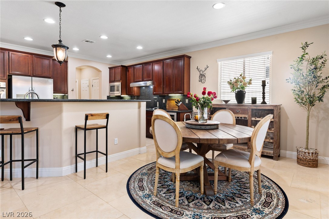 8234 Cupertino Heights Way