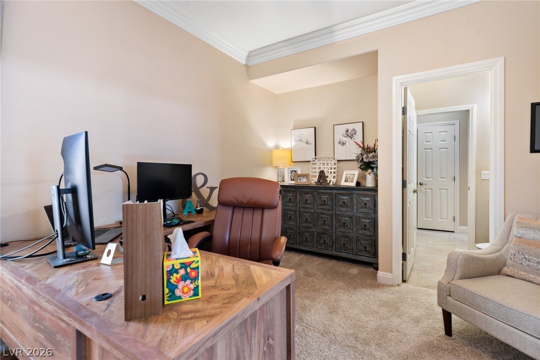 8234 Cupertino Heights Way