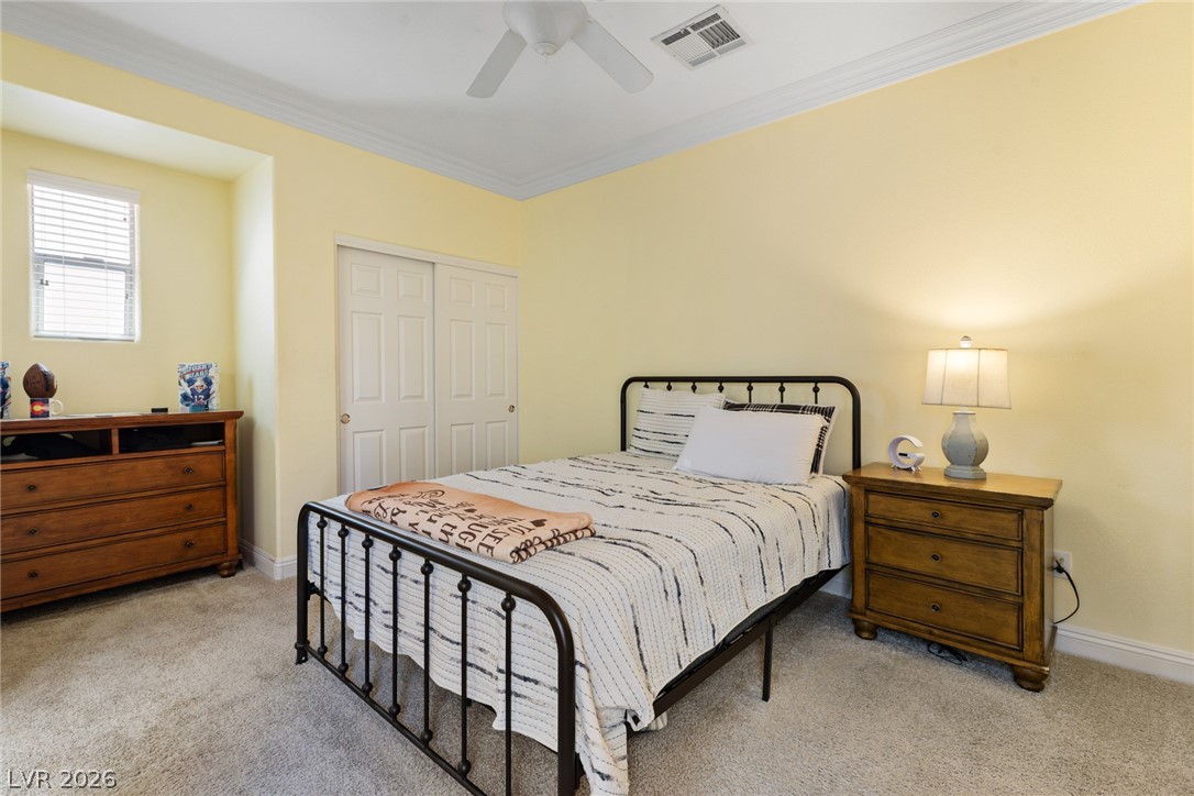 8234 Cupertino Heights Way