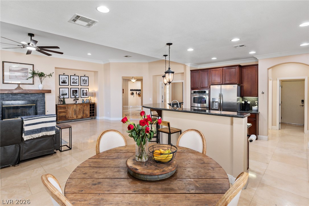 8234 Cupertino Heights Way