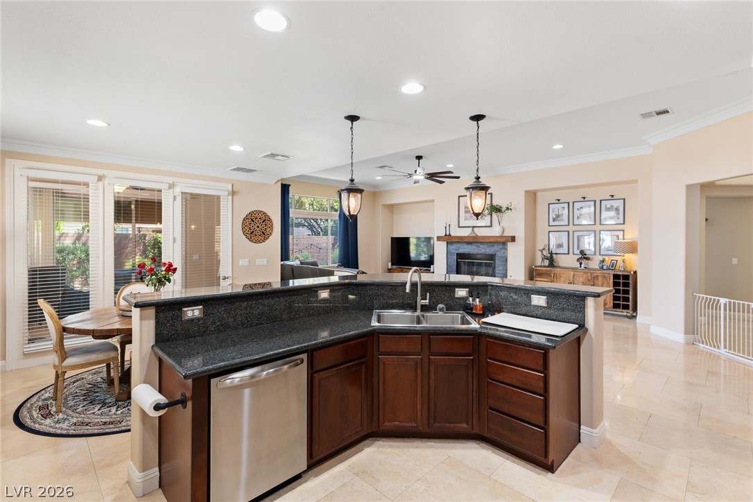 8234 Cupertino Heights Way