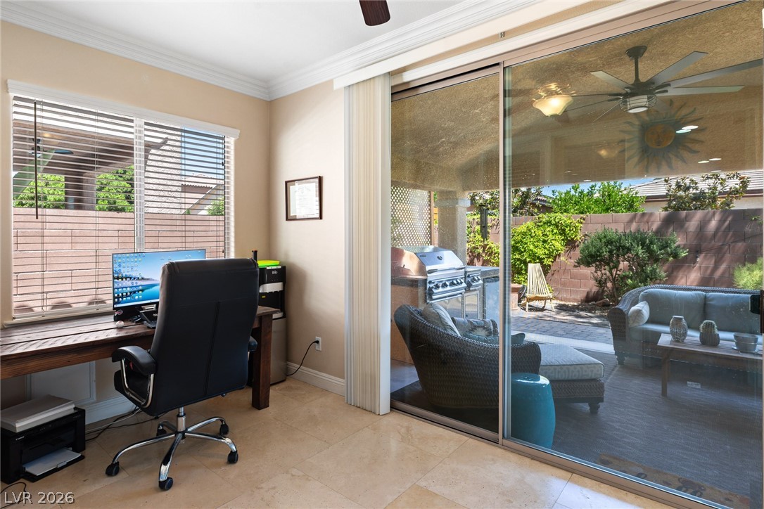 8234 Cupertino Heights Way