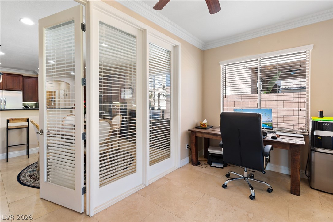 8234 Cupertino Heights Way