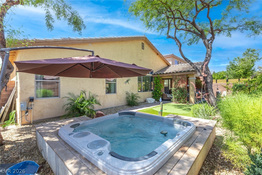 8234 Cupertino Heights Way