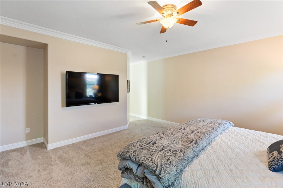 8234 Cupertino Heights Way