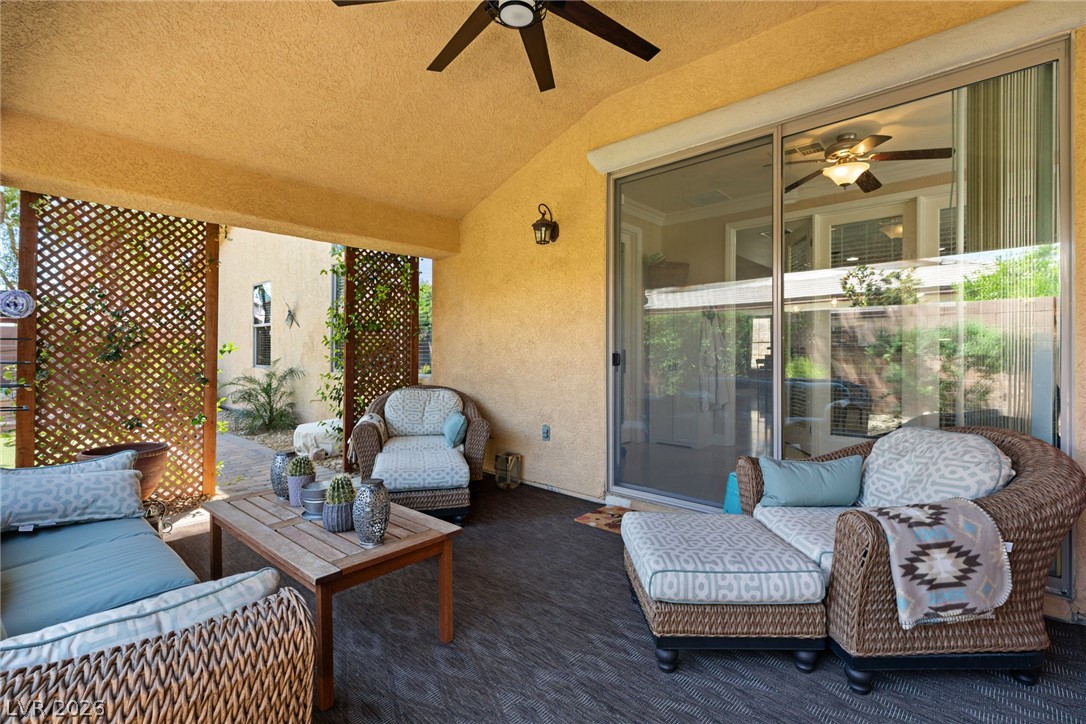 8234 Cupertino Heights Way
