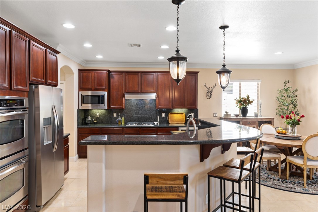 8234 Cupertino Heights Way