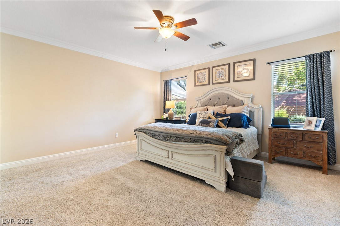 8234 Cupertino Heights Way